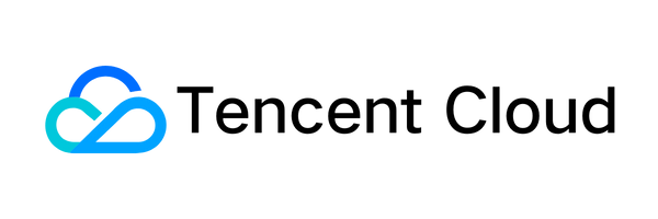 Tencent Cloud
